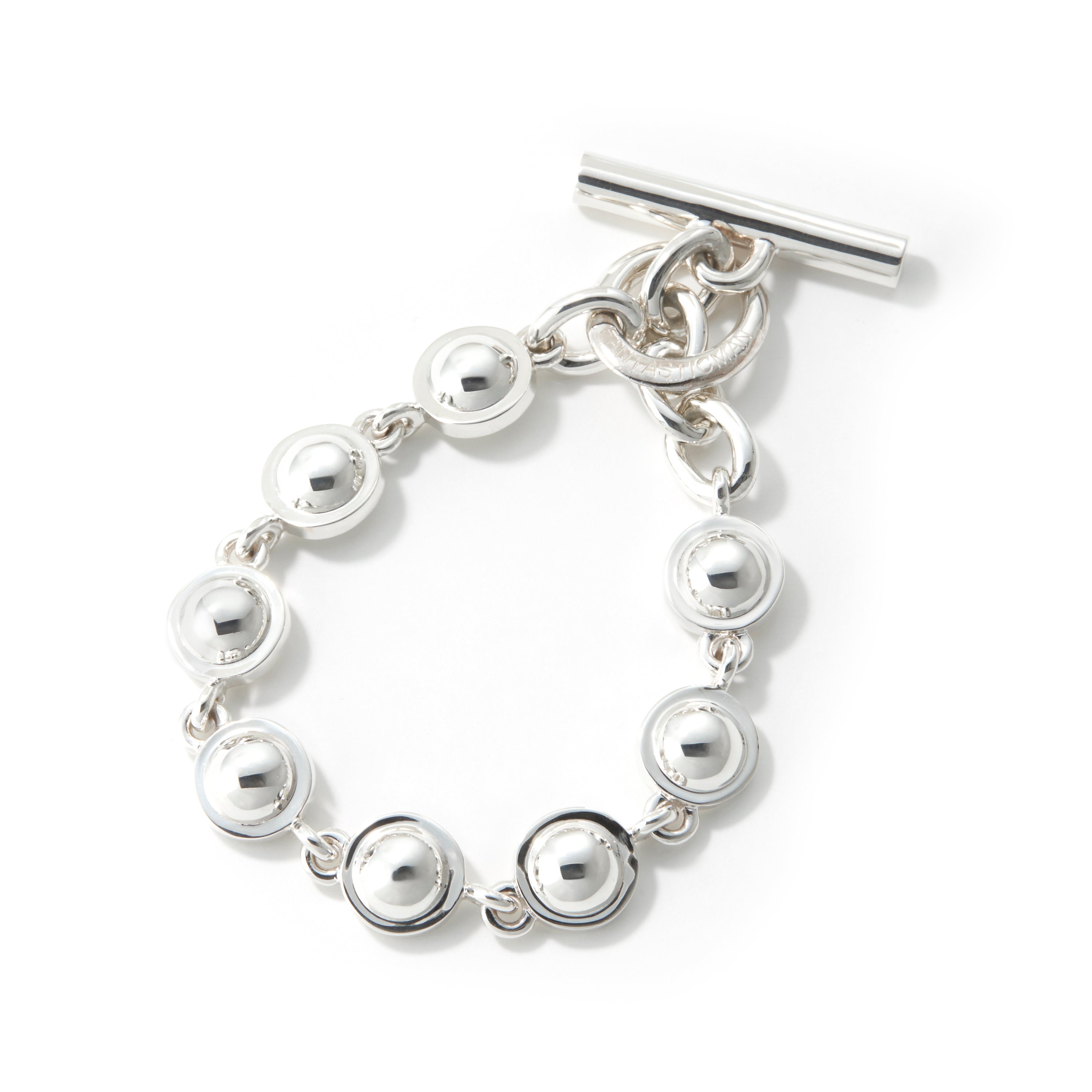 BRACELET 708