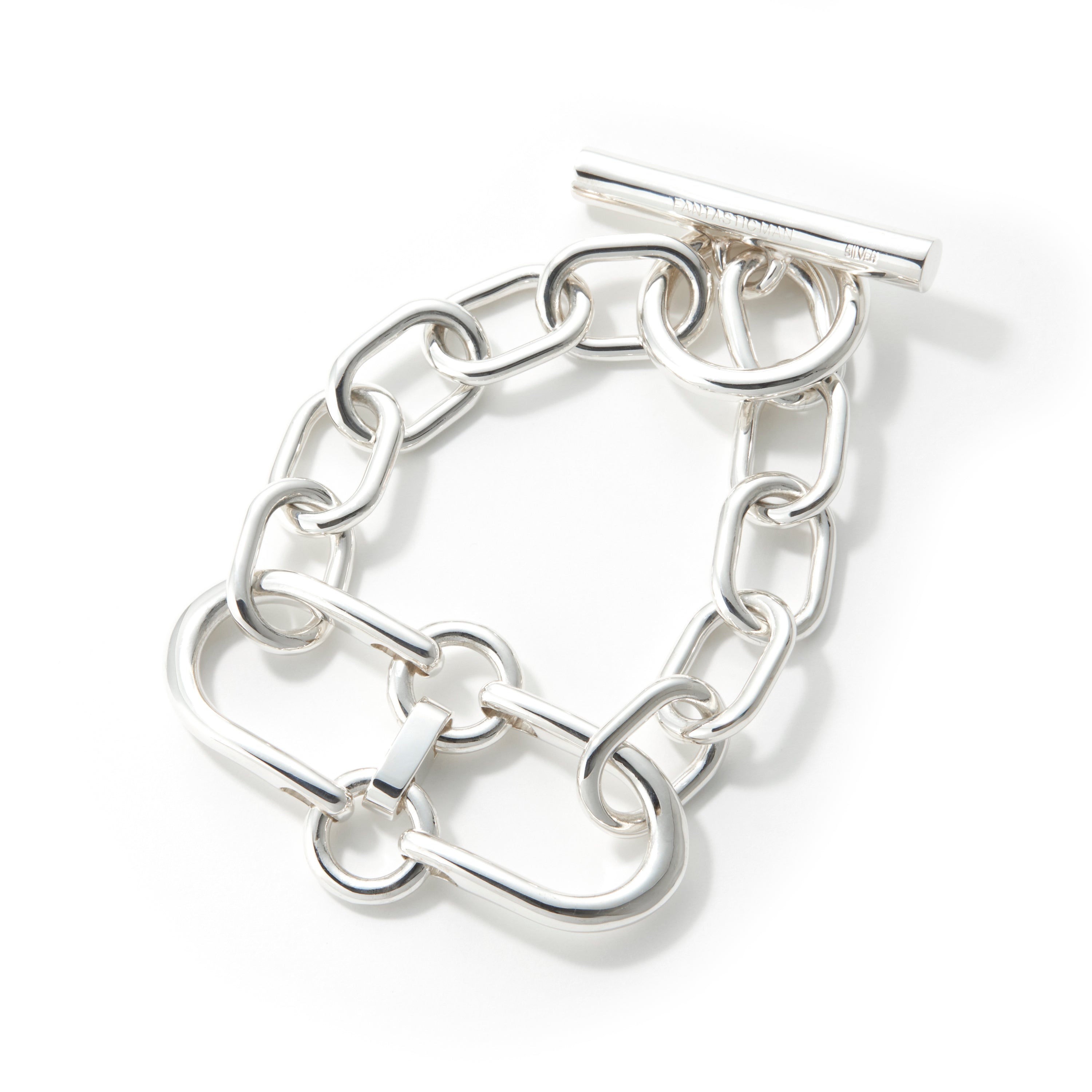 BRACELET 800