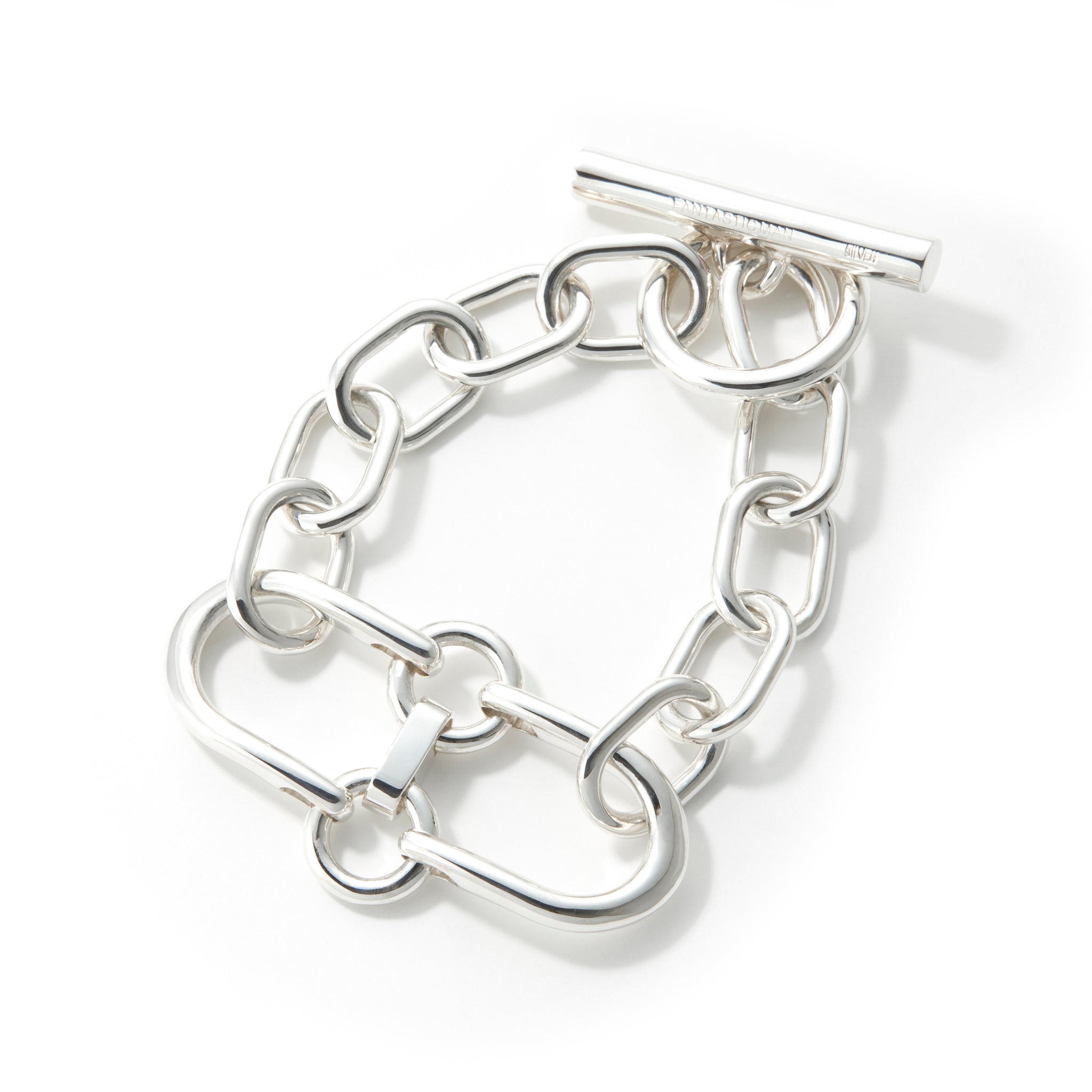 BRACELET 800 – FANTASTIC MAN ONLINE STORE