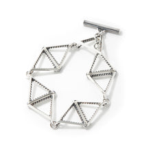 画像をギャラリービューアに読み込む, BRACELET 920
