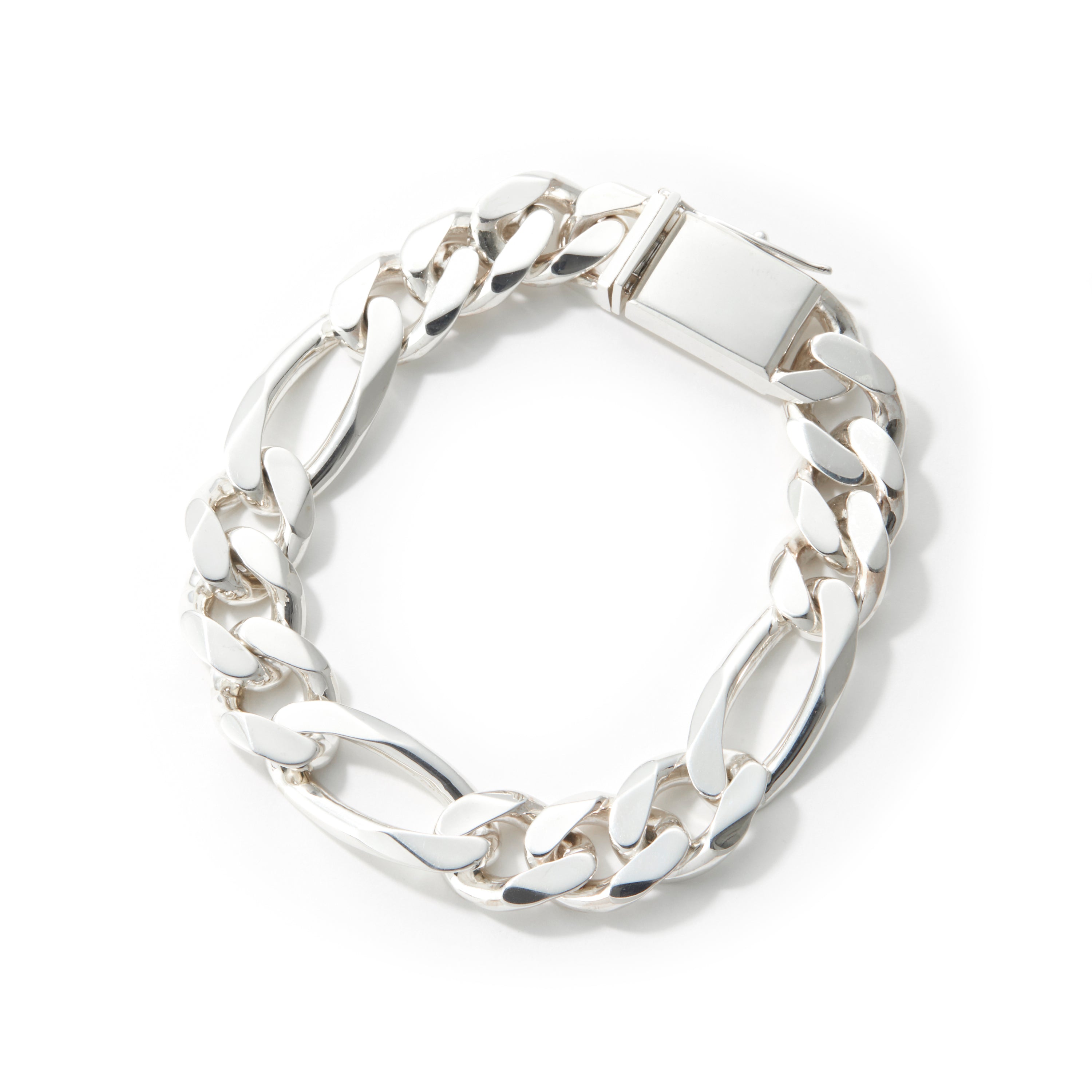 BRACELET 921