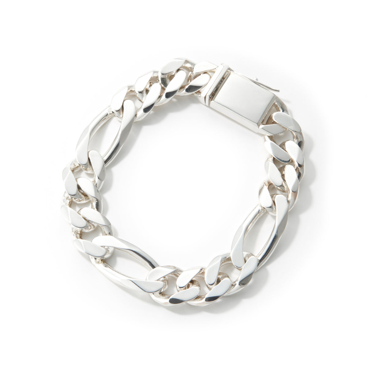 BRACELET 921