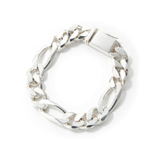 画像をギャラリービューアに読み込む, BRACELET 921
