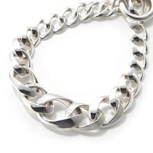 画像をギャラリービューアに読み込む, BRACELET 1020
