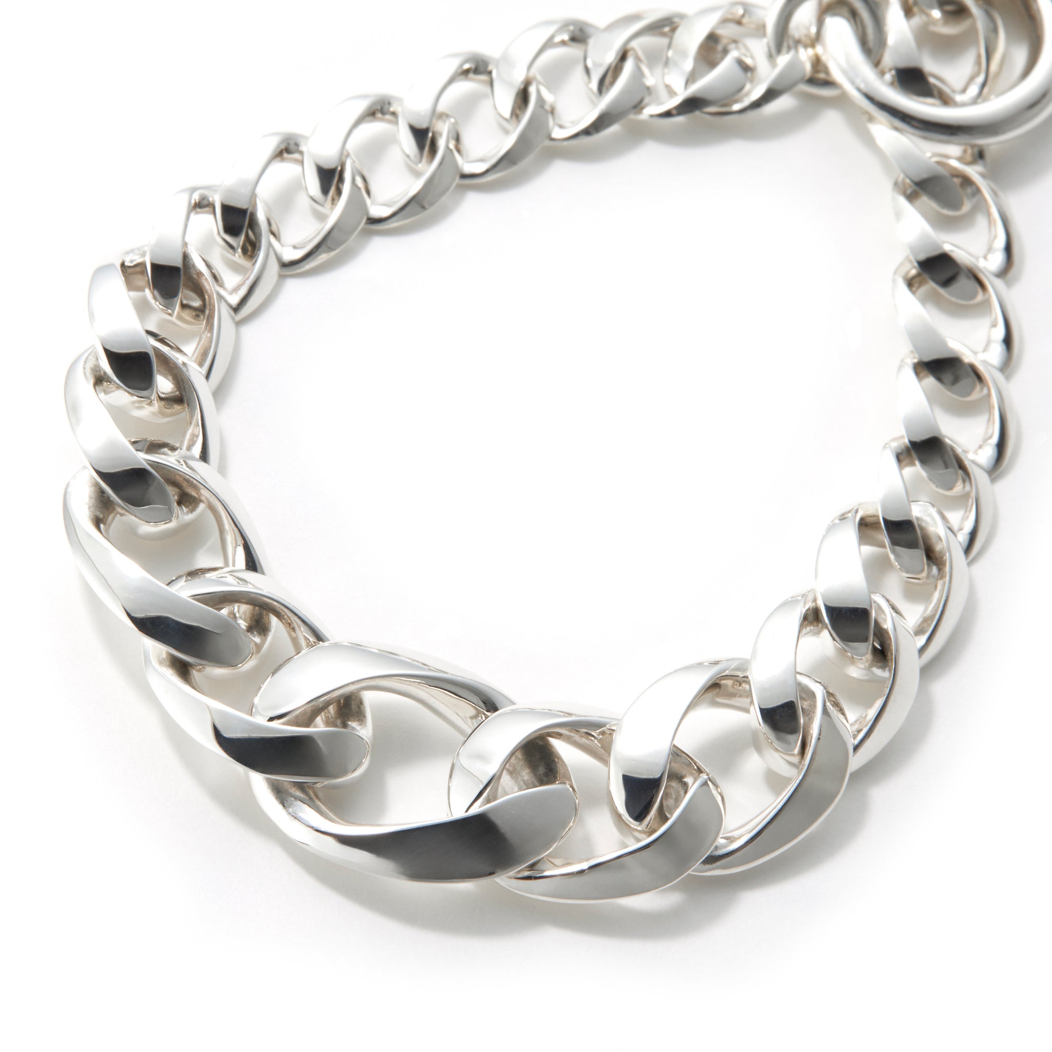 BRACELET 1020 – FANTASTIC MAN ONLINE STORE