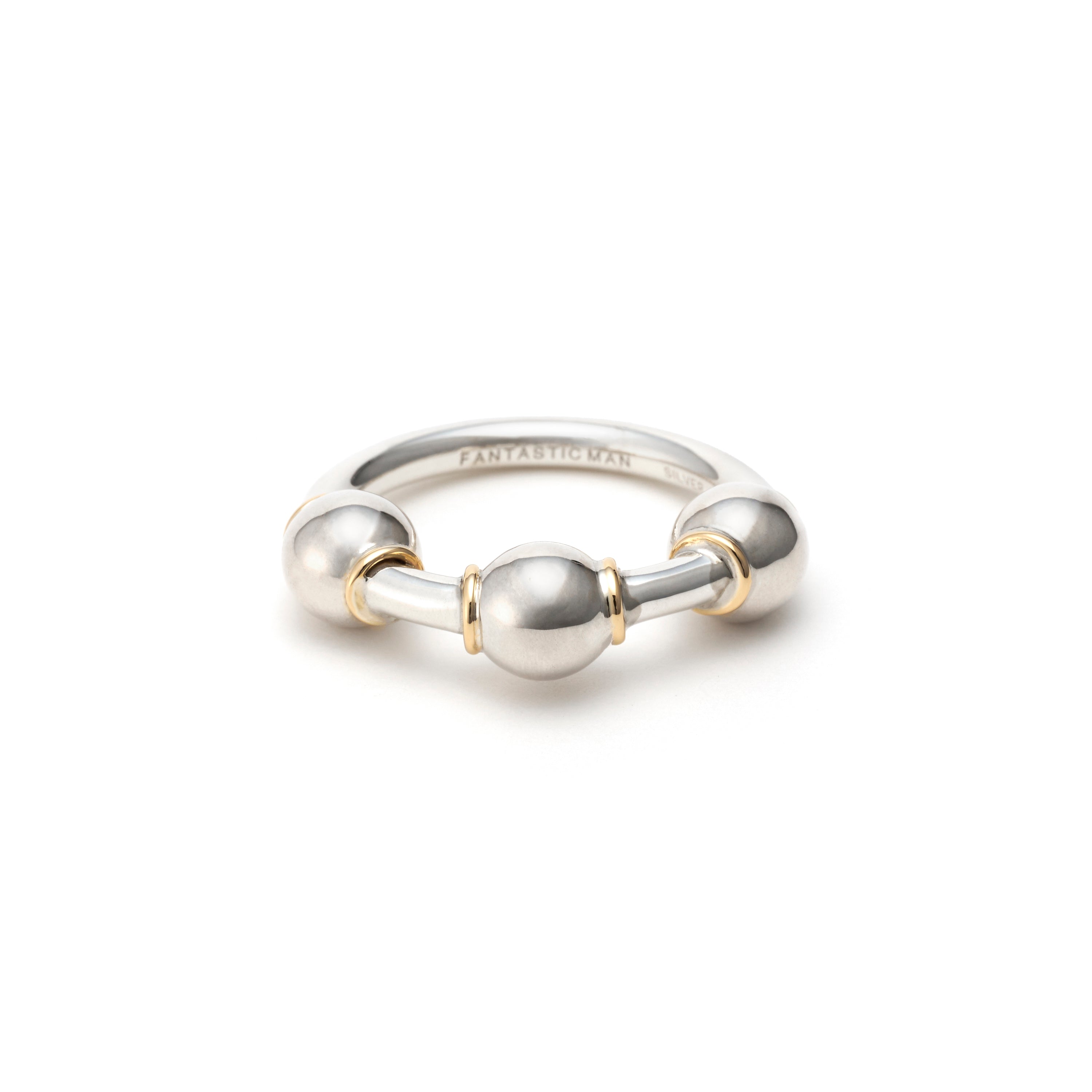RING 2031