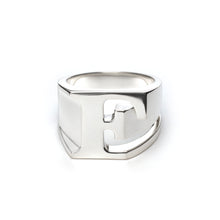 画像をギャラリービューアに読み込む, RING 1030
