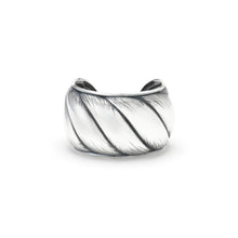 画像をギャラリービューアに読み込む, BANGLE 900
