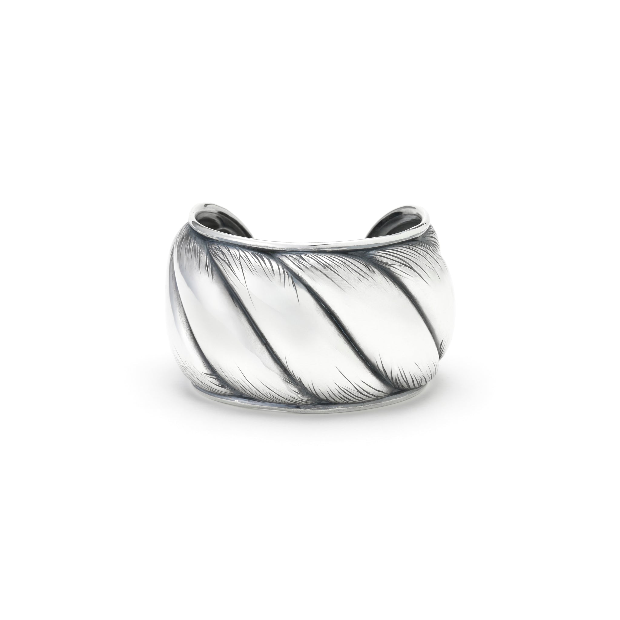 BANGLE – FANTASTIC MAN ONLINE STORE