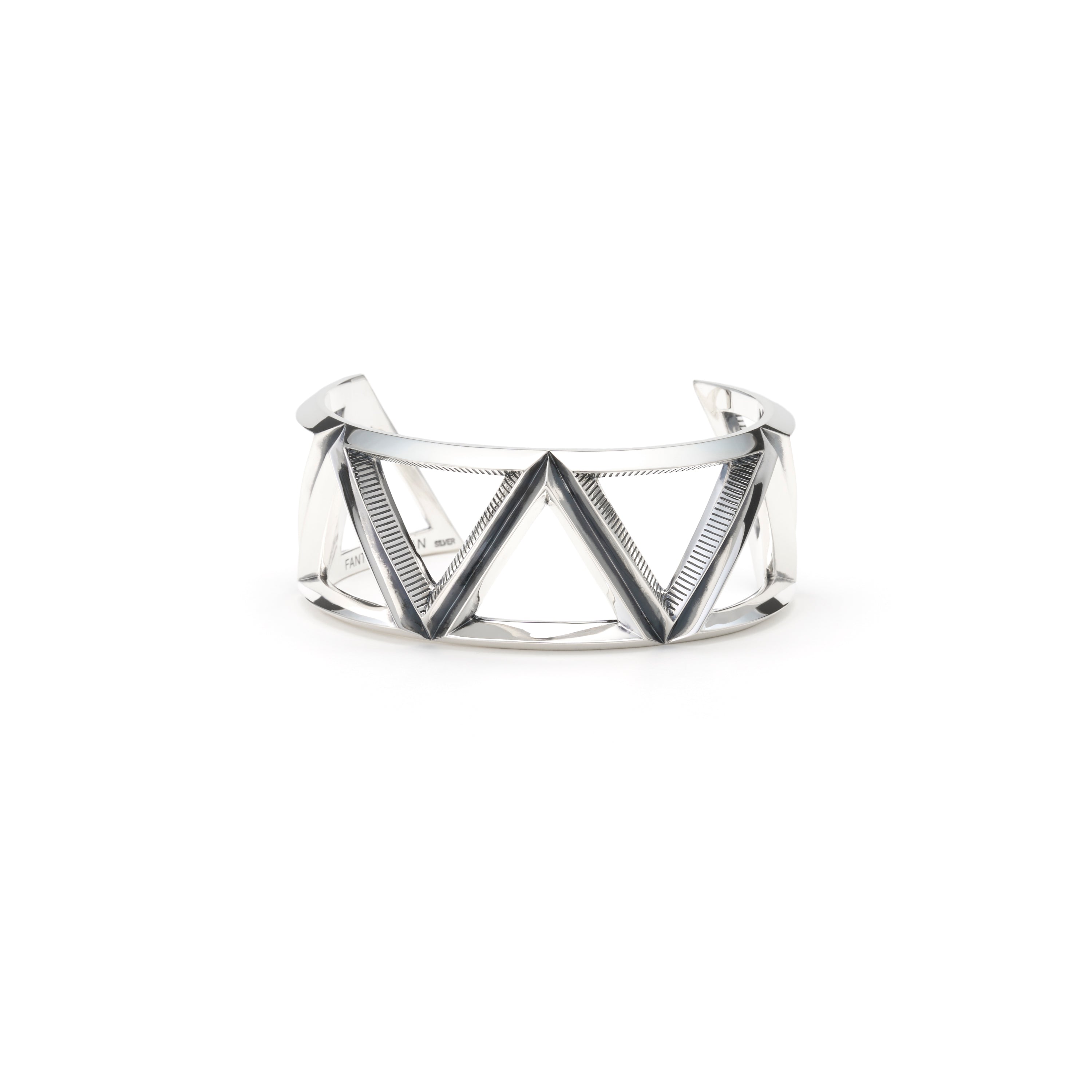BANGLE 902