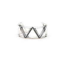 画像をギャラリービューアに読み込む, BANGLE 902
