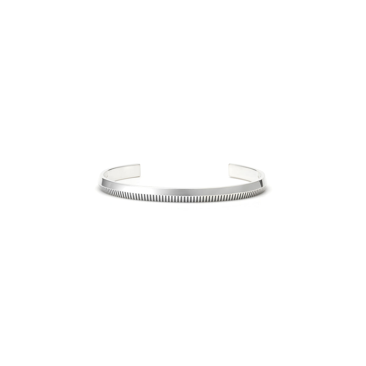 BANGLE 906