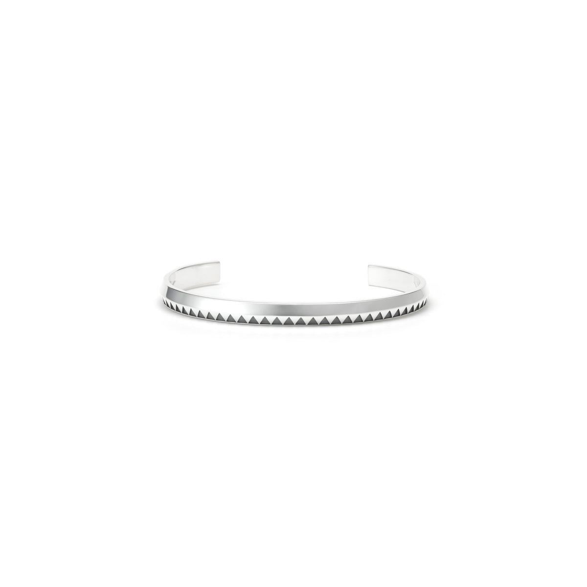 BANGLE 907