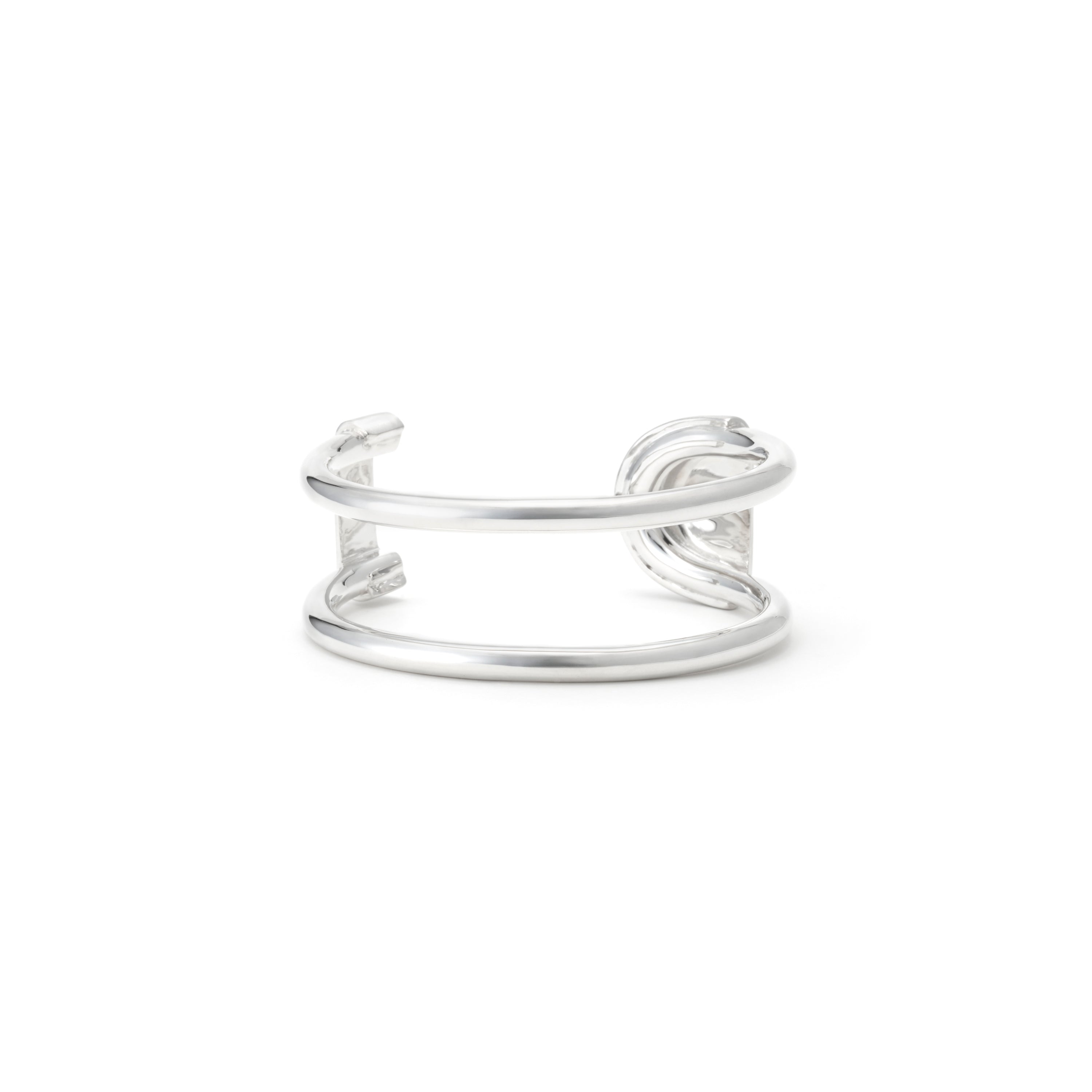 BANGLE 1010