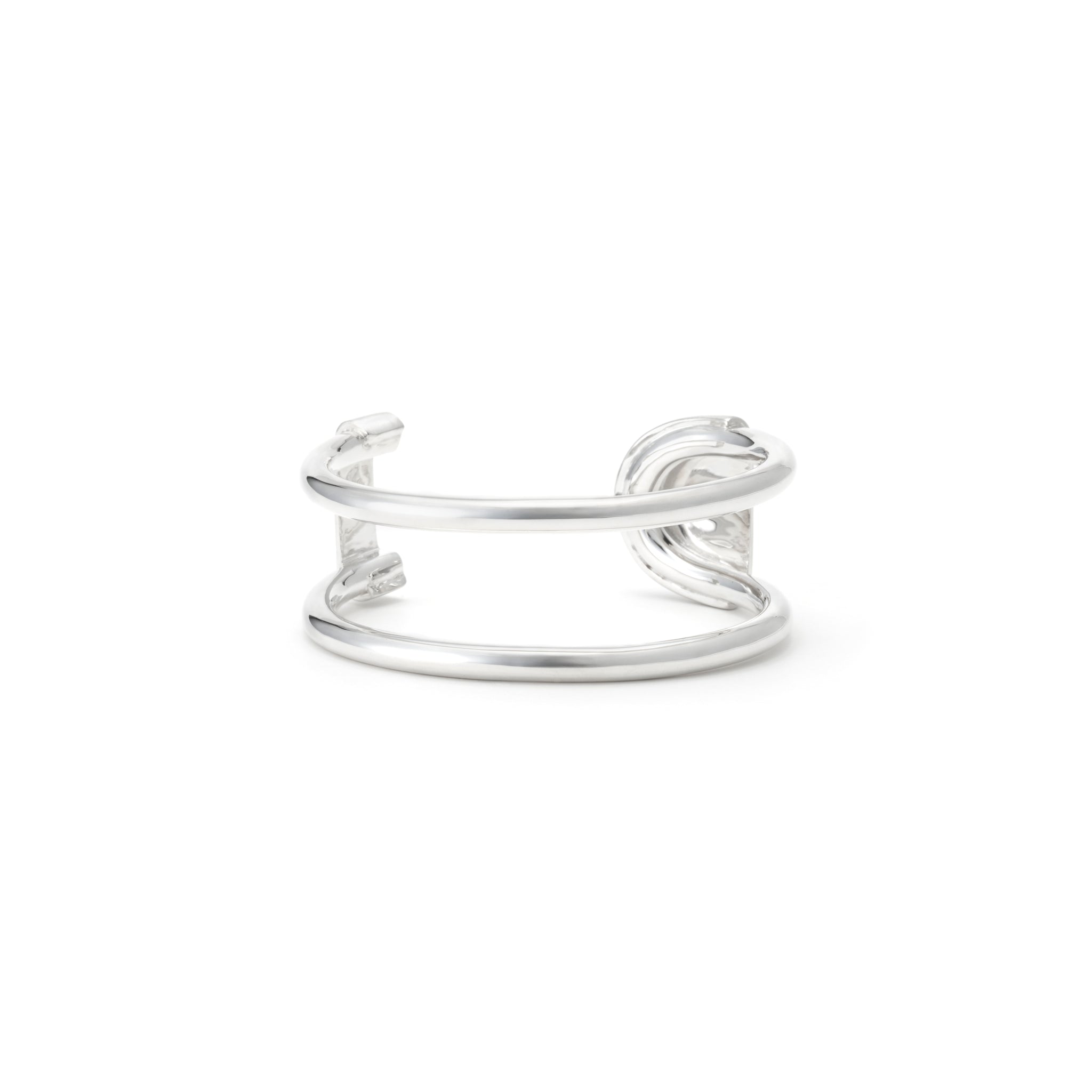 BANGLE 1010 – FANTASTIC MAN ONLINE STORE