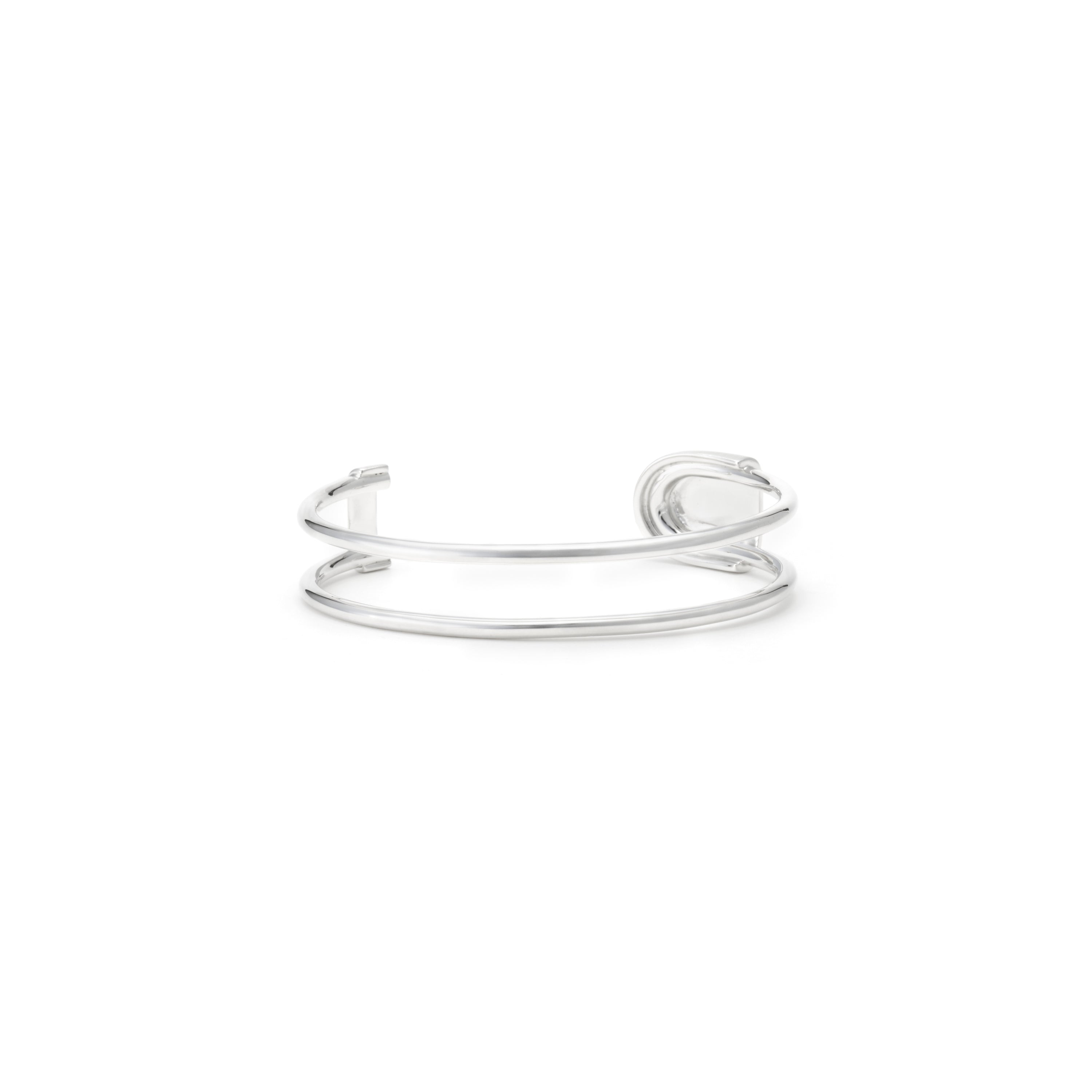 BANGLE 1011