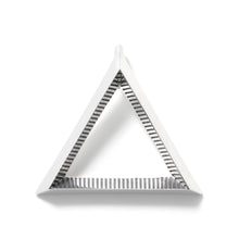 画像をギャラリービューアに読み込む, NECKLACE TOP 950
