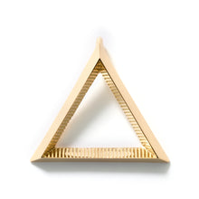 画像をギャラリービューアに読み込む, NECKLACE TOP 950GL
