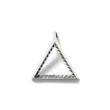 画像をギャラリービューアに読み込む, NECKLACE TOP 951
