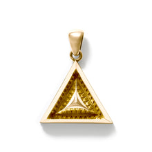 画像をギャラリービューアに読み込む, NECKLACE TOP 952GL
