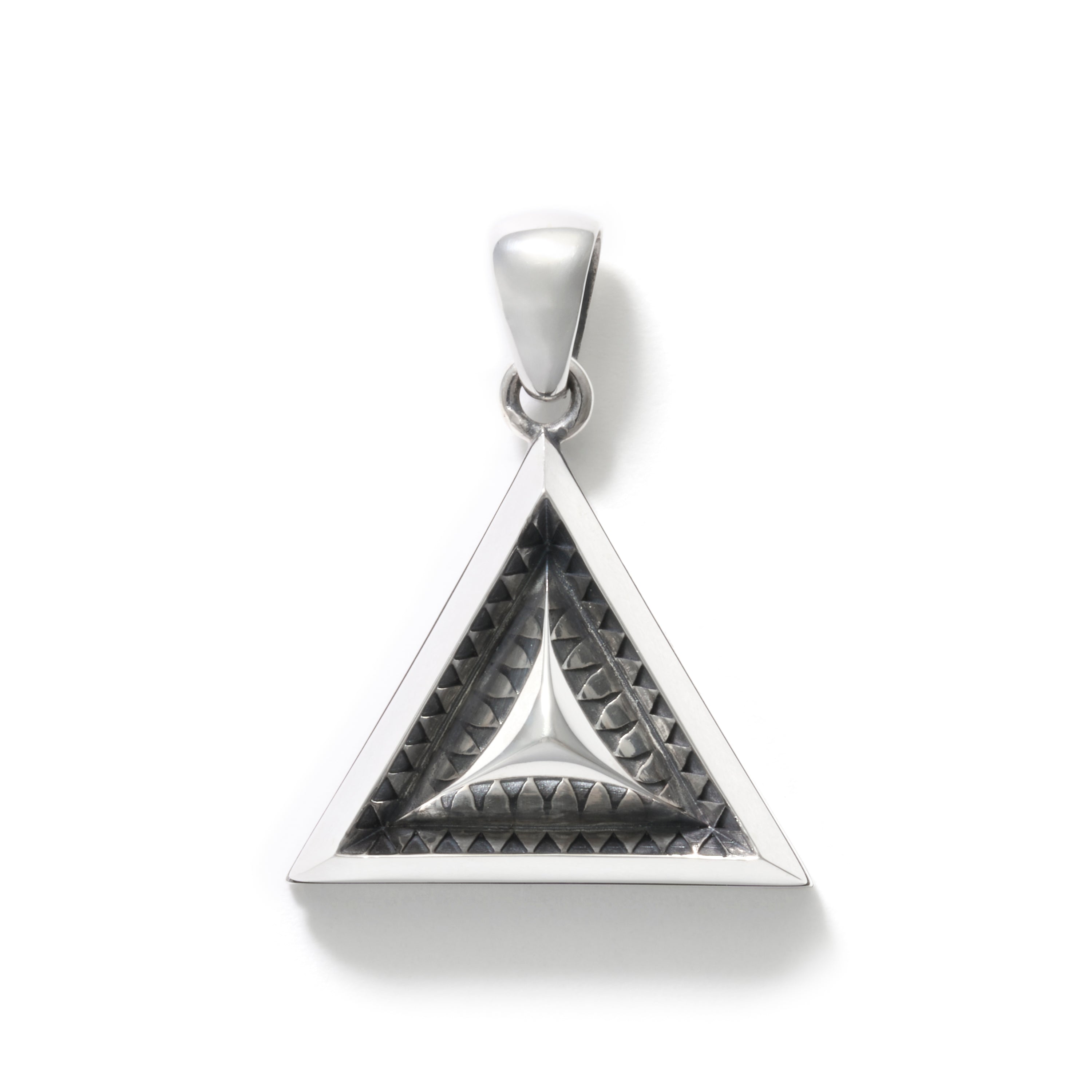 TRIAD