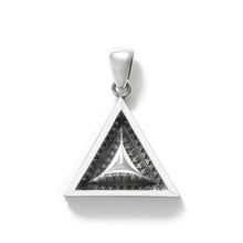 画像をギャラリービューアに読み込む, NECKLACE TOP 952
