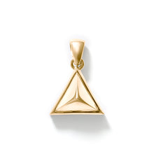 画像をギャラリービューアに読み込む, NECKLACE TOP 953GL
