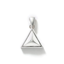 画像をギャラリービューアに読み込む, NECKLACE TOP 953
