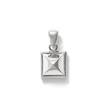 画像をギャラリービューアに読み込む, NECKLACE TOP 954
