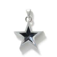 画像をギャラリービューアに読み込む, NECKLACE TOP 958
