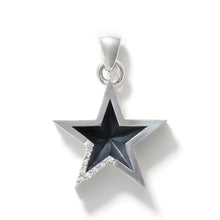 画像をギャラリービューアに読み込む, NECKLACE TOP 959
