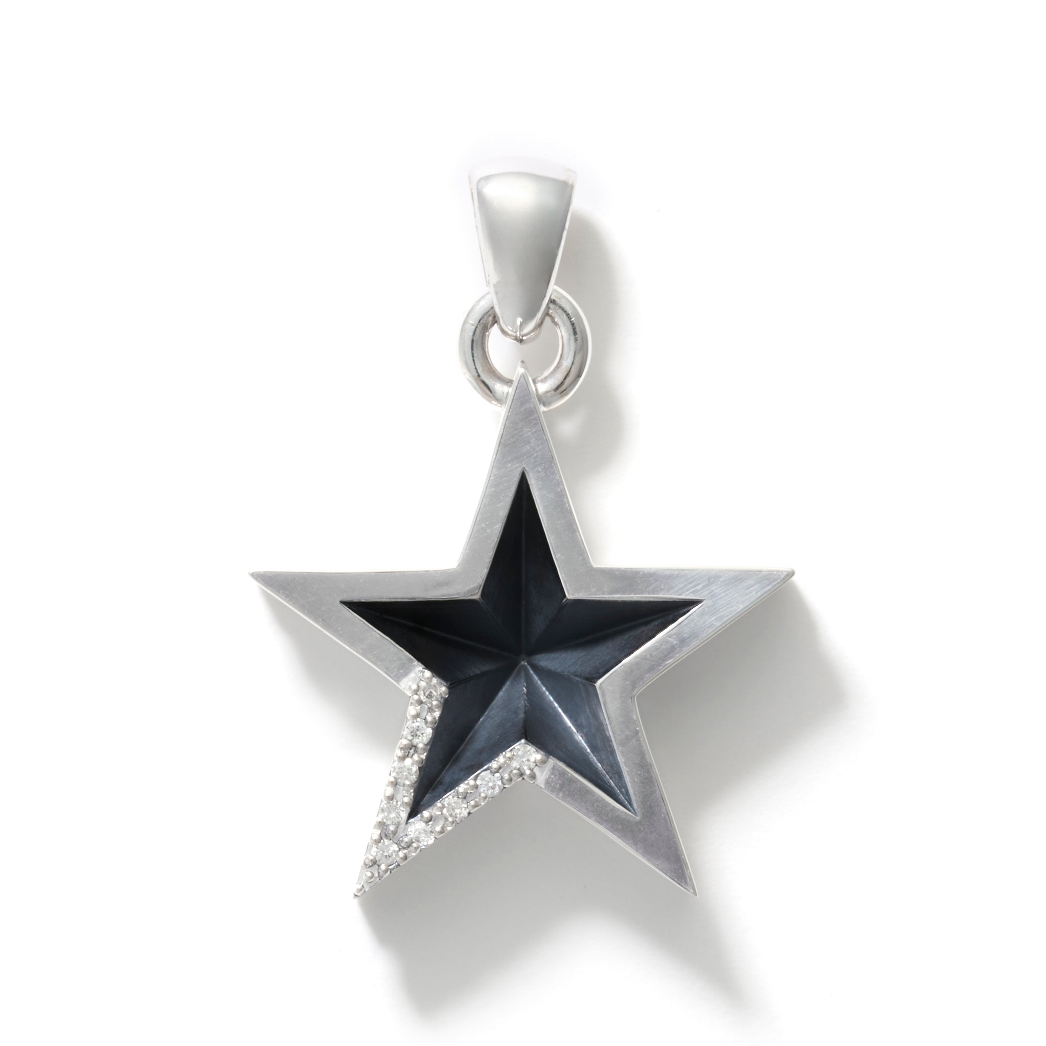 NECKLACE TOP 959 – FANTASTIC MAN ONLINE STORE