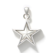 画像をギャラリービューアに読み込む, NECKLACE TOP 960
