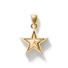 画像をギャラリービューアに読み込む, NECKLACE TOP 961GL
