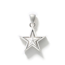 画像をギャラリービューアに読み込む, NECKLACE TOP 961
