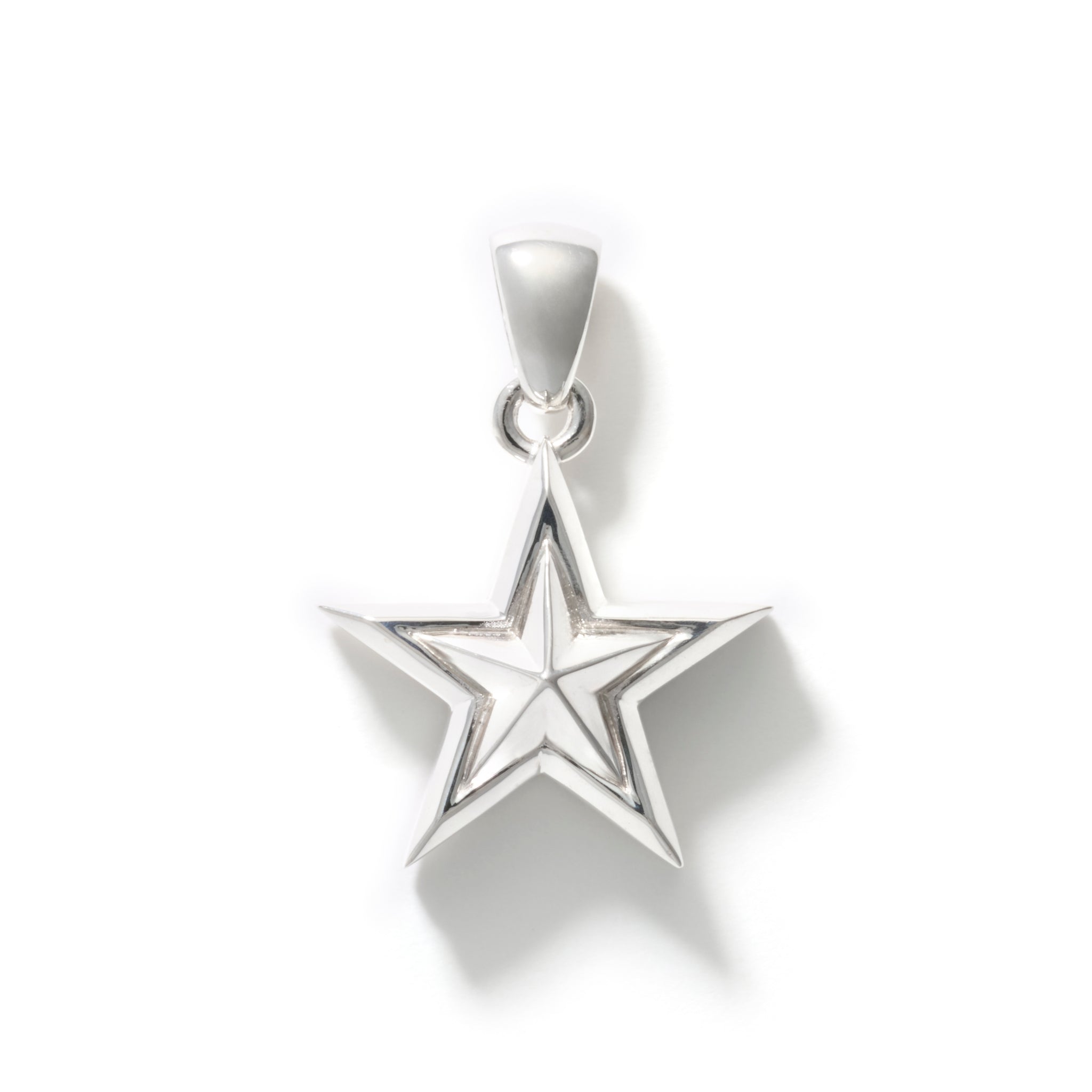 アクセサリー FANTASTICMAN NECKLACE TOP 964 アクセサリー FANTASTICMAN NECKLACE TOP 964 NECKLACE TOP 964