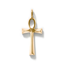 画像をギャラリービューアに読み込む, NECKLACE TOP 966GL
