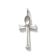 画像をギャラリービューアに読み込む, NECKLACE TOP 966
