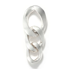 画像をギャラリービューアに読み込む, NECKLACE TOP 968
