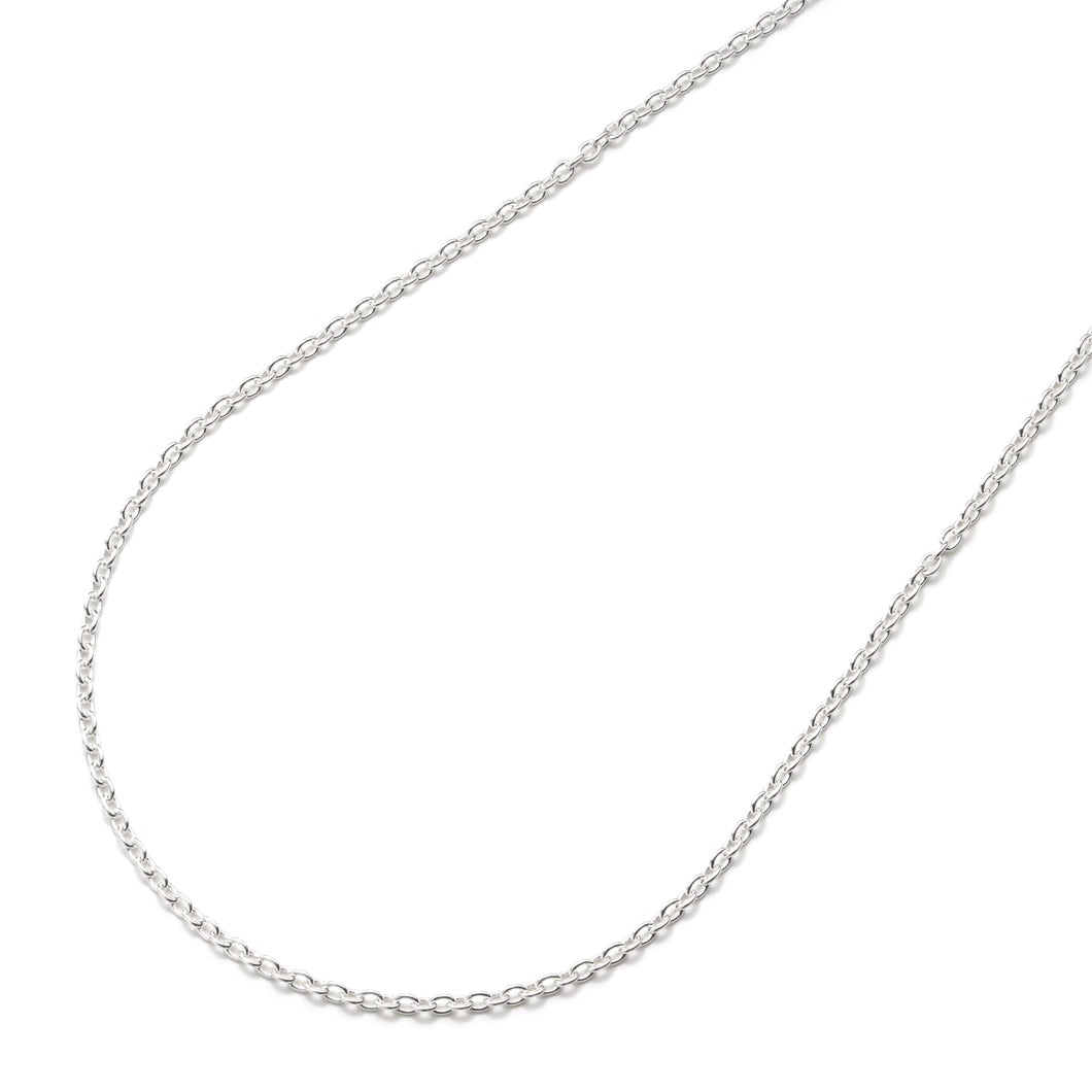 NECKLACE CHAIN D-011L 