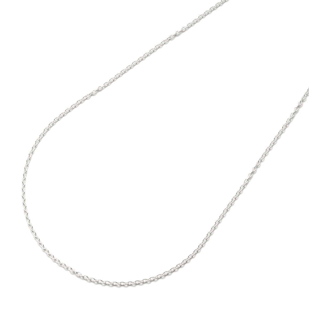 NECKLACE CHAIN D-012L 