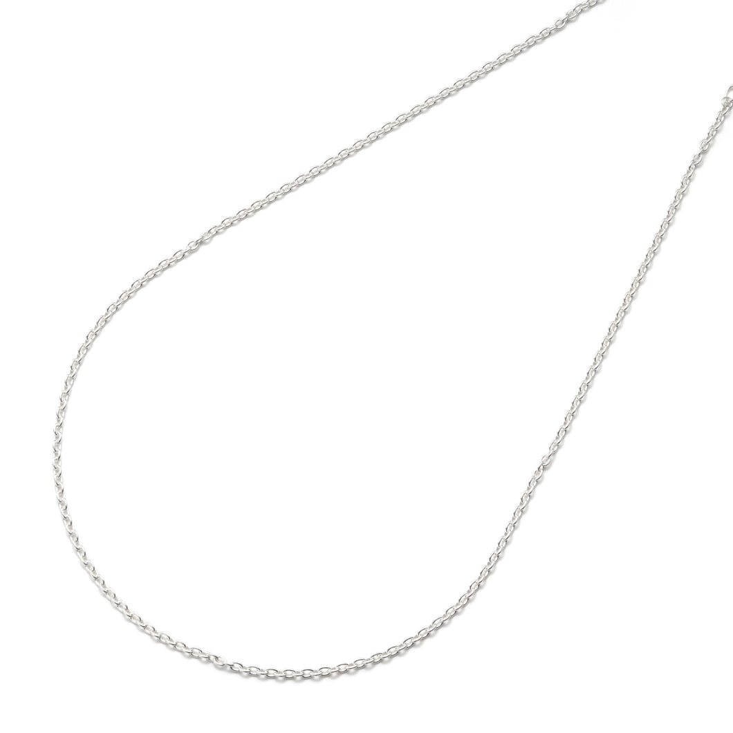 NECKLACE CHAIN  D-021L 