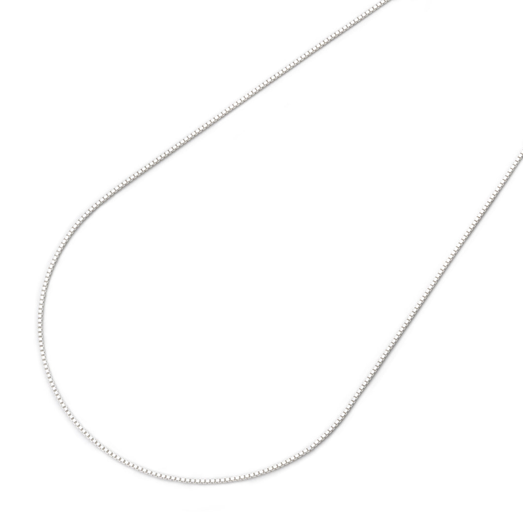 NECKLACE CHAIN D-041L 