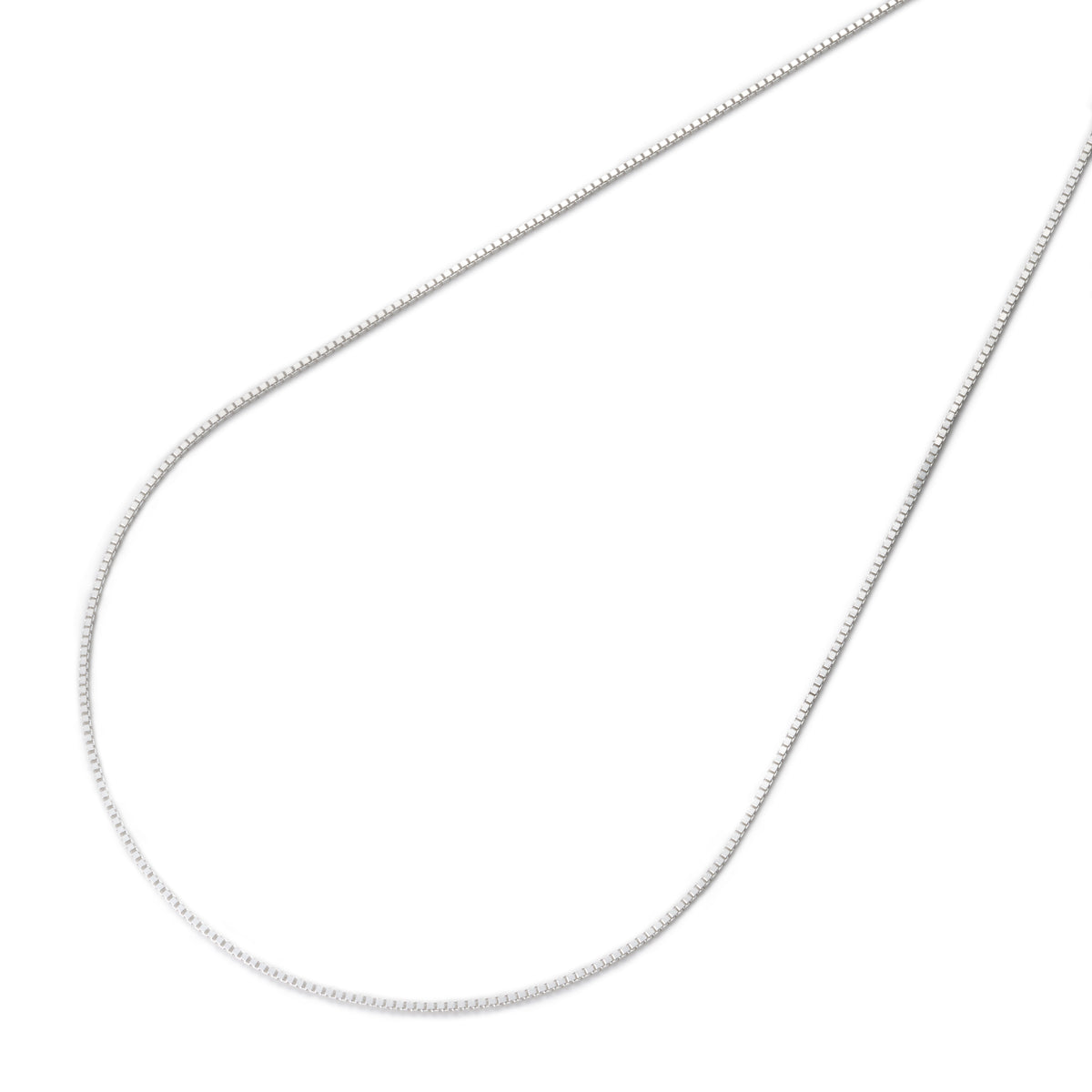 NECKLACE CHAIN D-041S