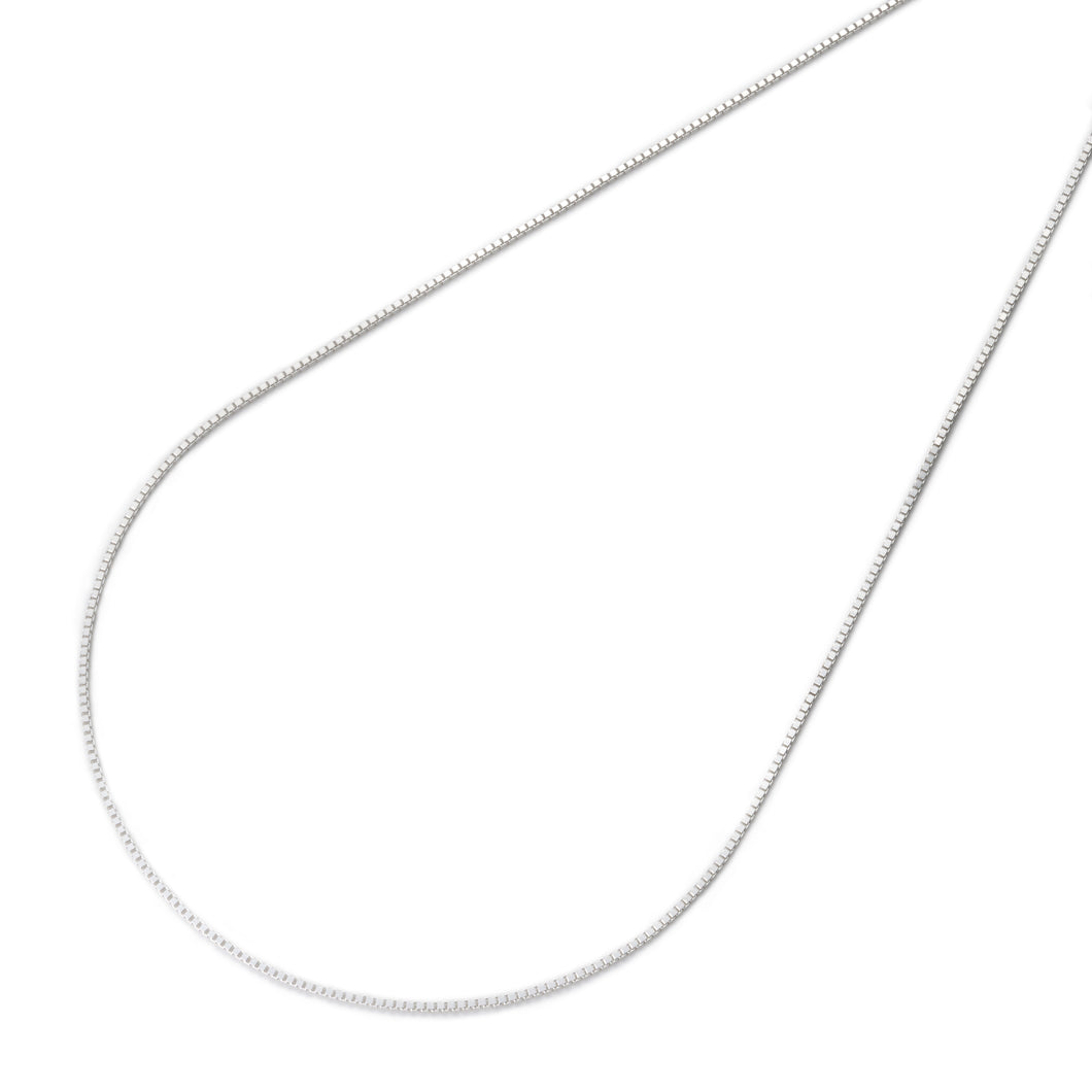 NECKLACE CHAIN D-041S 