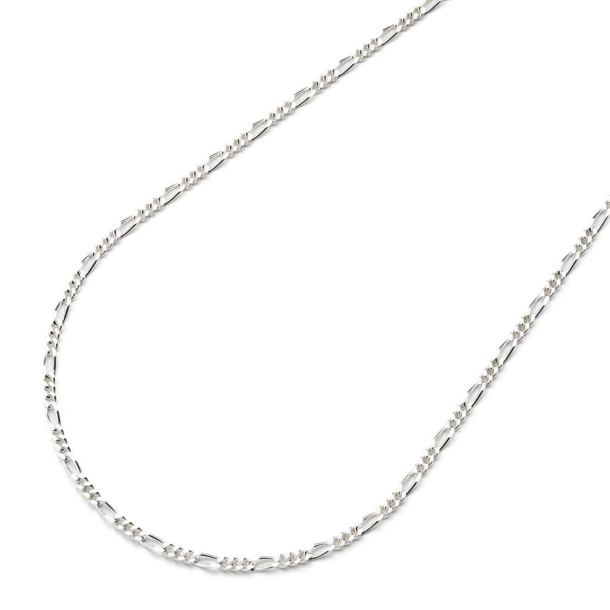 FANTASTIC MAN NECKLACE 752