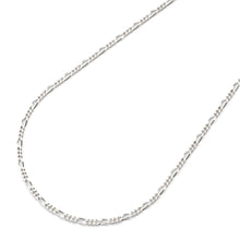 画像をギャラリービューアに読み込む, NECKLACE 752
