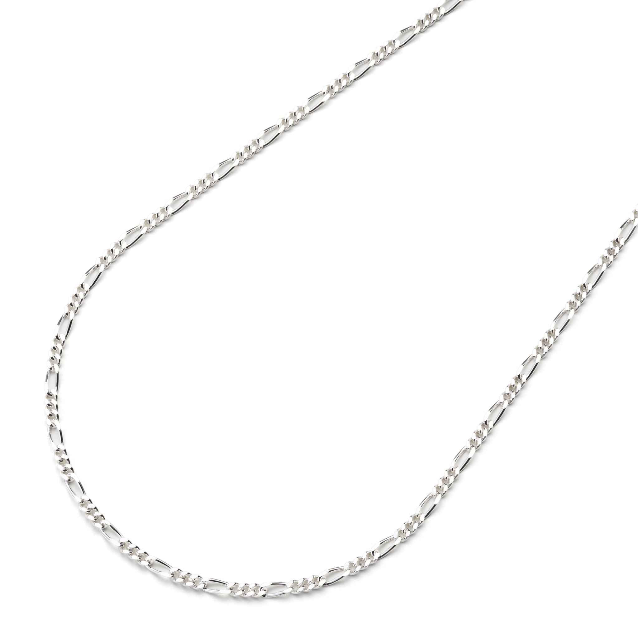 込 未使用に近い★FANTASTIC MAN”NECKLACE 752”★メンズ FANTASTIC MAN NECKLACE 752 – FANTASTIC MAN ONLINE STORE