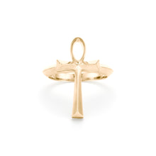 画像をギャラリービューアに読み込む, RING 941GL
