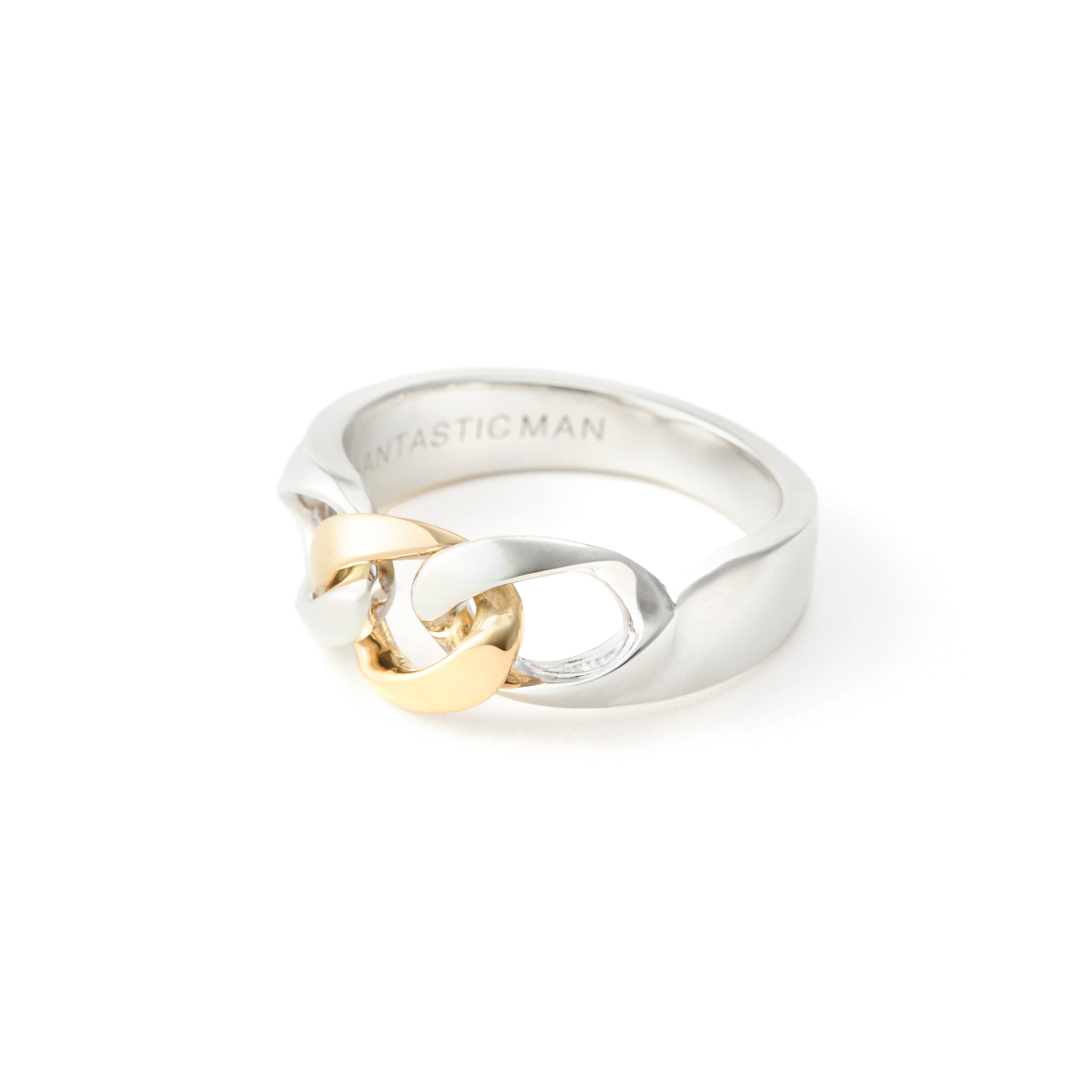RING 940GL